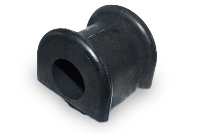 Опора стабилизатора Honda Civic VI