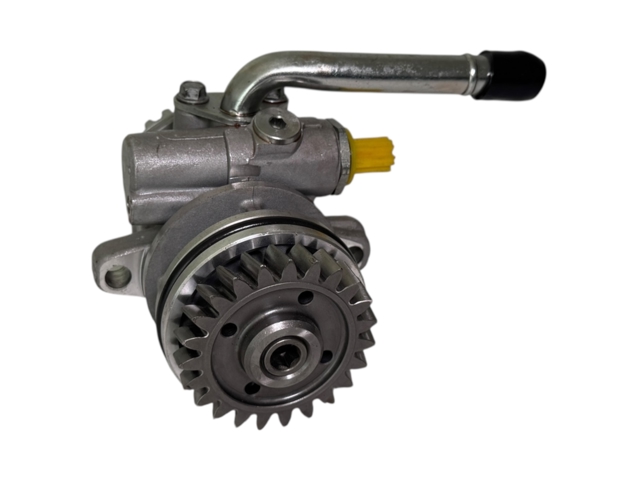 ГУР руля Фольксваген Транспортер T5