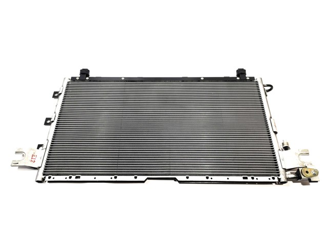 8105100K00 GREAT WALL Радиатор кондиционера купить в Чернигов