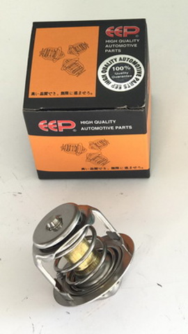 Автомобильный термостат 9091603063EEP EEP