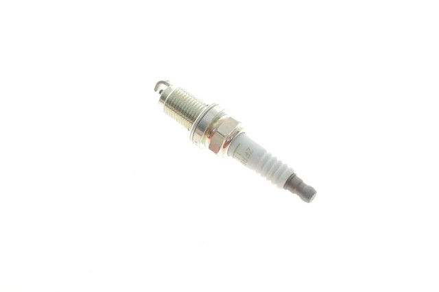 Свеча зажигания 9807B5617P HONDA