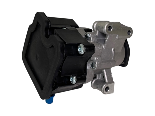 Насос гидроусилителя руля A0024667601KM KIMIKO