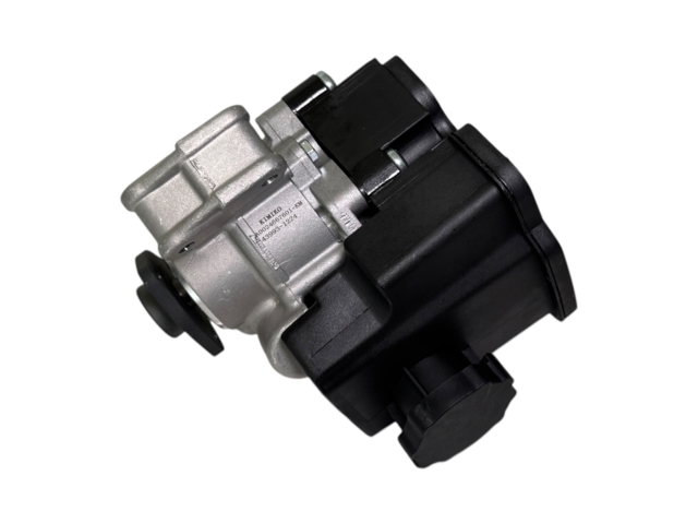 Насос гидравлики Мерседес-бенц Спринтер I 2-t