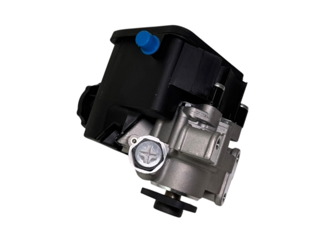 KIMIKO A0024667601KM Насос ГУР в наличии Львов