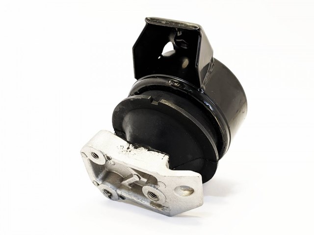 Задняя подушка двигателя A111001310BA CHERY