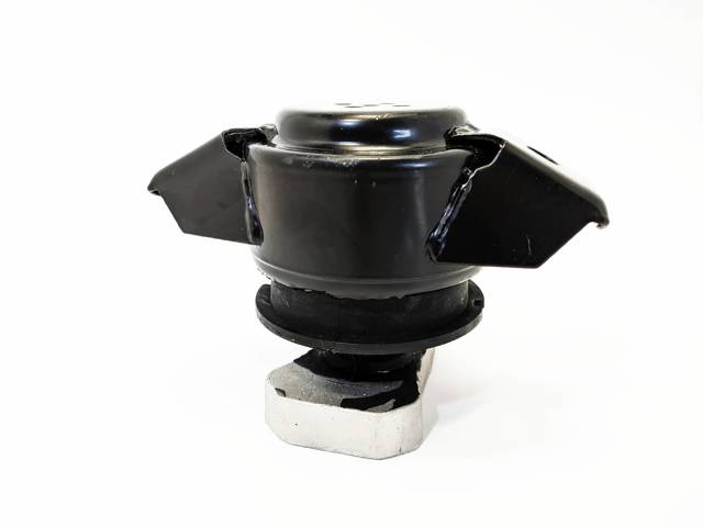 Гидроопора двигателя задняя A111001310BA CHERY