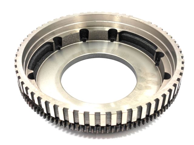 A111005110BB CHERY Маховик купить в Черкассы