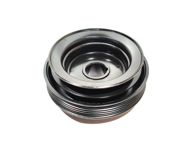 CHERY A111005210 Шкив коленвала в наличии Черкассы