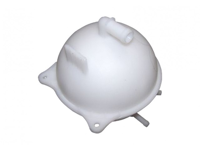  Расширительный бачок Chery Amulet 1