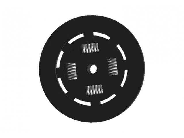 CHERY A111601030AC Диск сцепления в наличии Житомир