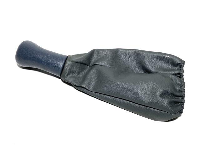 A111703510AL CHERY купить в Хмельницкий