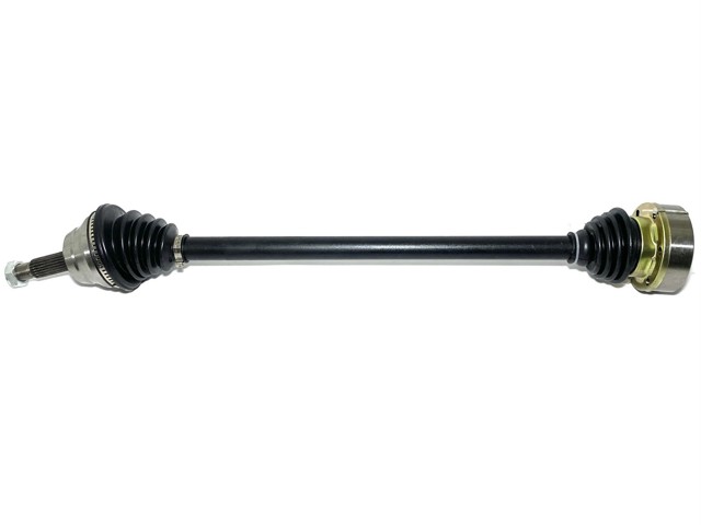 Привод правый A112203020AC CHERY