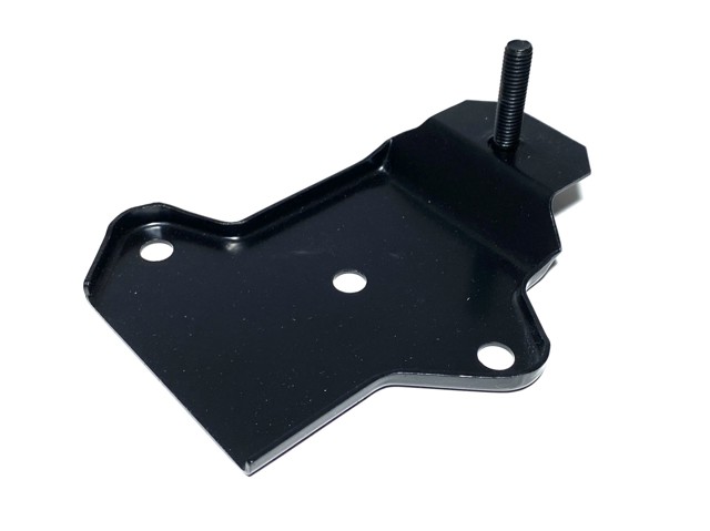 A112804590 купить Киев