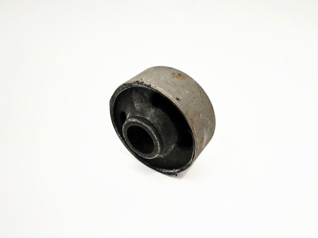 С/блок нижнего рычага Чери Амулет I