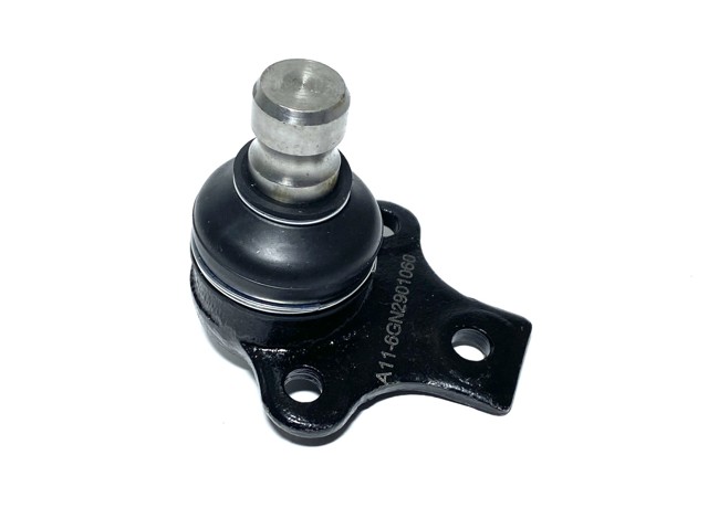Нижняя шаровая опора Volkswagen Passat B3, B4