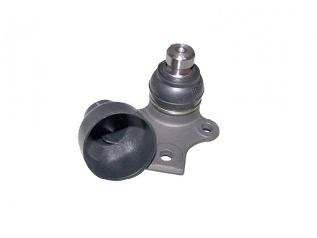 A112909060 CHERY Нижняя шаровая опора купить в Днепр