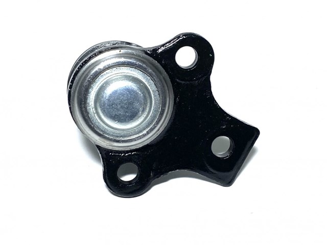 A112909060 CHERY Нижняя шаровая опора купить в Запорожье