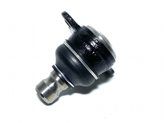 A112909060 CHERY Нижняя шаровая опора купить в Тернополь