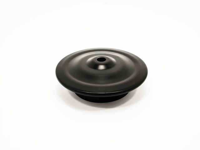 A112911029 CHERY купить в Хмельницкий