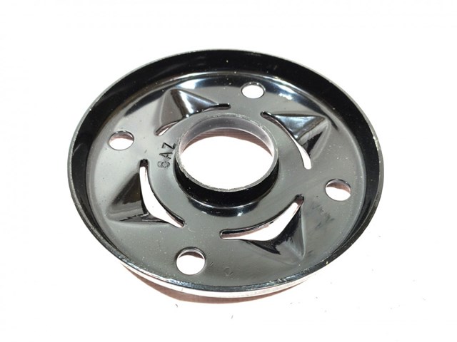 CHERY A112911043 Проставка задней нижней пружины в наличии Одесса
