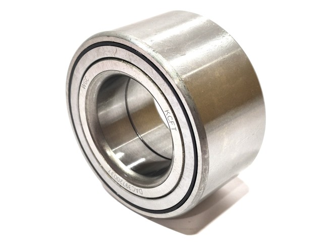 Подшипник ступицы передней Chery Amulet I