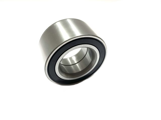 Подшипник передней ступицы Дэу Ланос