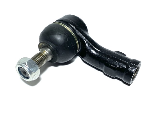 Наконечник рулевой тяги A113003050BB CHERY