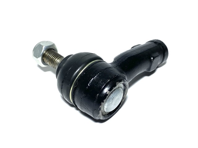 A113003050BB CHERY Рулевой наконечник купить в Черновцы