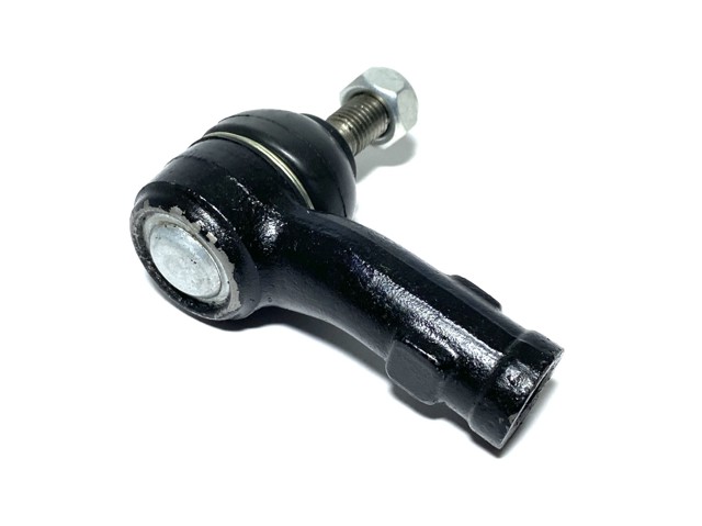 CHERY A113003050BB Наконечник рулевой тяги внешний в наличии Ирпень