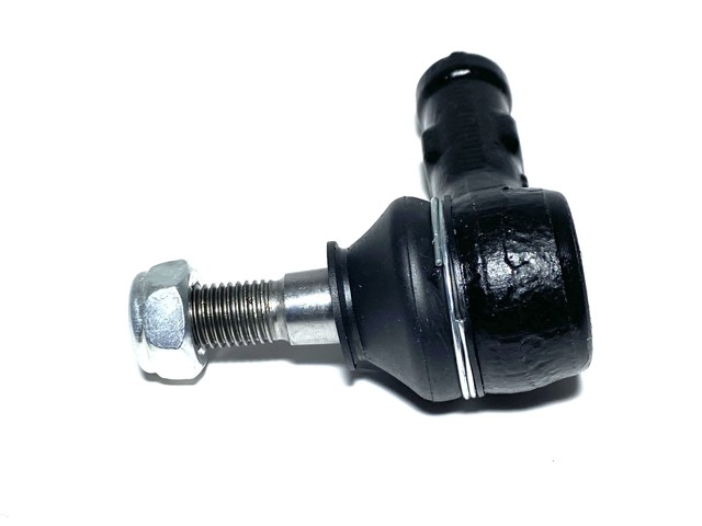 Наружный наконечник рулевой тяги A113003060 CHERY