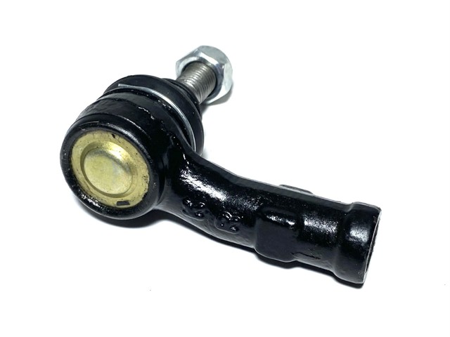 A113003060 CHERY Рулевой наконечник купить в Черновцы