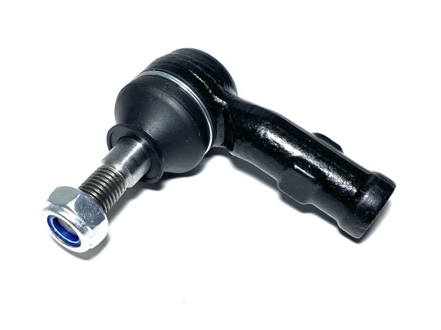 A113003060 CHERY Рулевой наконечник купить в Ровно