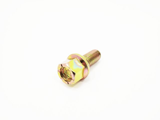 CHERY A113100111 Колесный болт в наличии Ирпень