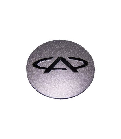 CHERY A113100510AM Колпаки в наличии Ровно