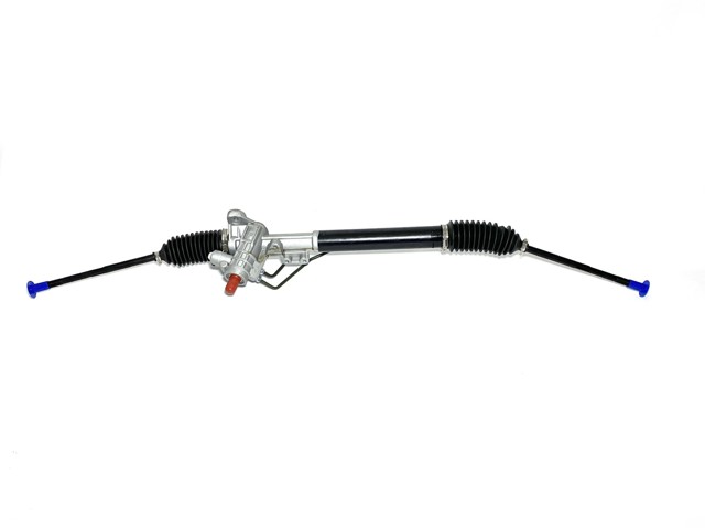 CHERY A113400010BB Рейка рулевая в наличии Львов