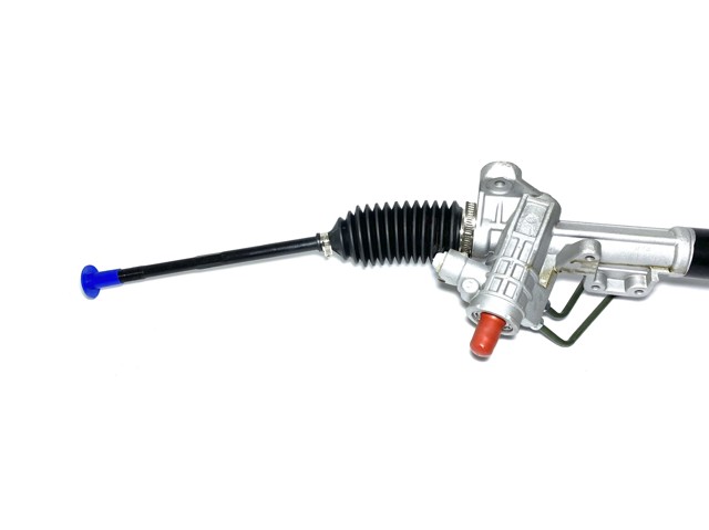 CHERY A113400010BB Рейка рулевая в наличии Запорожье