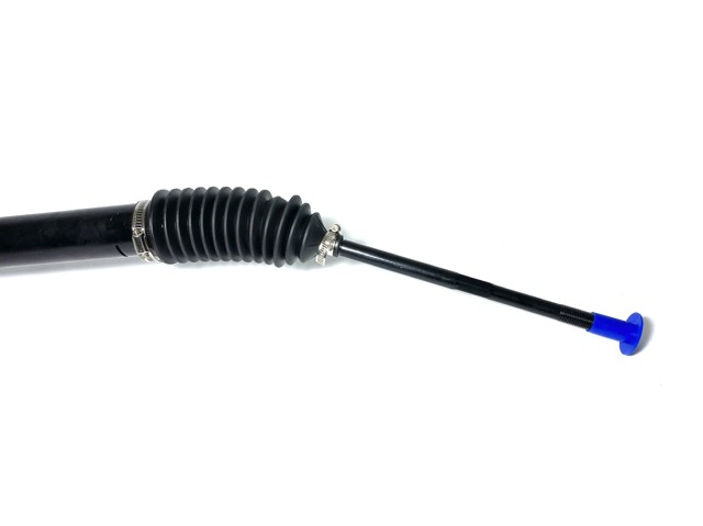 A113400010BB CHERY Рулевая рейка купить в Черкассы