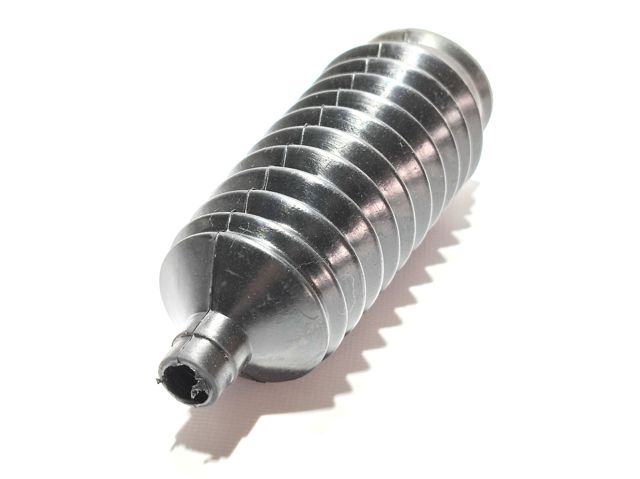 A113400107AB CHERY Пыльник рулевой рейки купить в Каменское