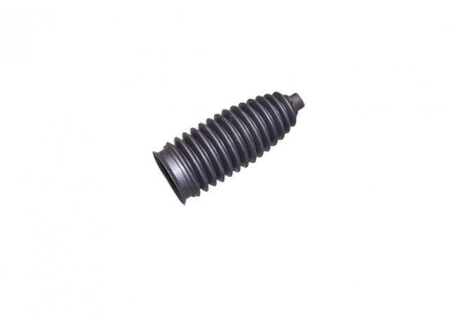 A113400107AB CHERY Пыльник рулевой рейки купить в Чернигов