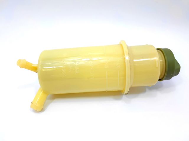 A113408010 CHERY Бачок ГУР купить в Киев