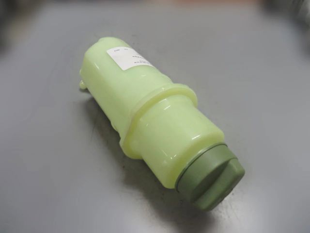 Бак масляный A113408010 CHERY