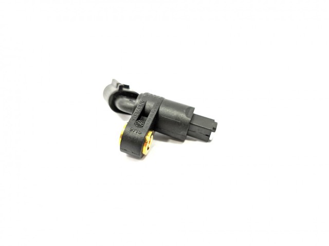 Датчик АБС (ABS) передний левый A113550111 CHERY