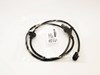 Датчик АБС (ABS) задний Chery Amulet I
