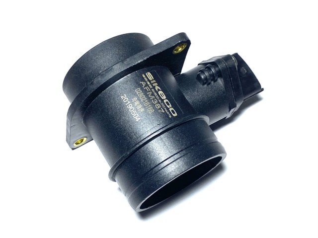 A113614011 CHERY ДМРВ купить в Днепр