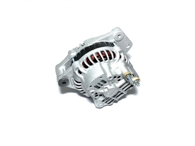 CHERY A113701110BC Генератор в наличии Николаев