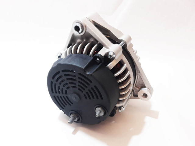 A113701110BC CHERY Генератор купить в Запорожье