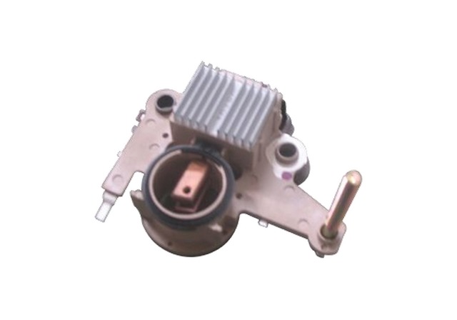 Реле регулятор напряжения генератора A113701160 CHERY