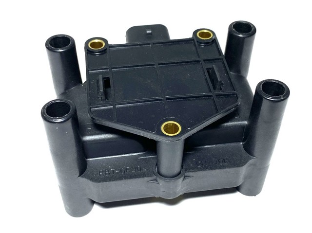 Катушка зажигания A113705110DA CHERY