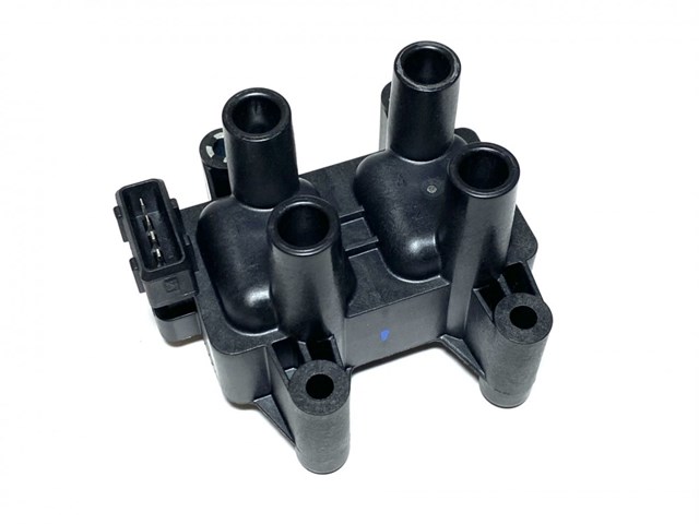 A113705110EA CHERY Катушка зажигания купить в Николаев