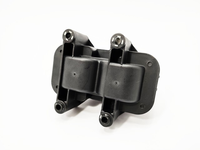 A113705110EA Катушка зажигания купить Львов